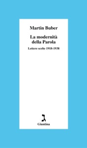 La_Modernità_della_Parola